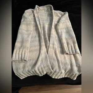American Eagle Cardigan